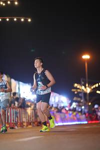 BIB: 
                            <button type="button" onclick="openModal(24540296)" class="btn btn-primary btn-sm float-right btn-popup" data-toggle="modal" data-target=".modal-high-quality">
                        <i class="fas fa-shopping-cart"></i> Add to Cart
                    </button>
                                            <button type="button" onclick="isThisMe(24540296, true)" class="btn btn-success btn-sm float-right btn-popup btn-isme hidden" data-toggle="tooltip" data-placement="bottom" title="นี่คือรูปของคุณใช่ไหม คลิกที่นี่เพื่อเอาเข้าอัลบั้ม">
                        <i class="fas fa-plus"></i> Add to album
                    </button>
                    <button type="button" onclick="isThisMe(24540296, false)" class="btn btn-warning btn-sm float-right btn-popup btn-isnotme hidden">
                        <i class="fas fa-ban"></i> Remove from album
                    </button>